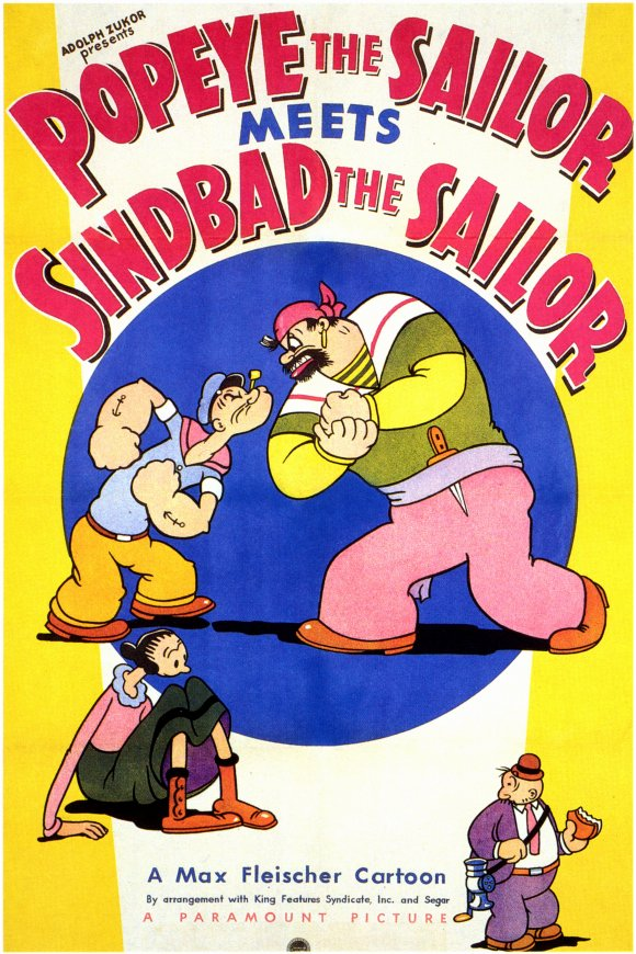 popeye_meets_sinbad.png